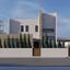 3 bedroom detached house for sale peyia paphos 7822663 thumbnail 14962515