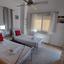3 bedroom detached house for sale peyia paphos 8977663 thumbnail 17929726