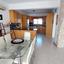 3 bedroom detached house for sale peyia paphos 8977663 thumbnail 17929737