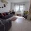 3 bedroom detached house for sale peyia paphos 8977663 thumbnail 17929739