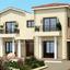 3 bedroom detached house for sale secret valley paphos 8442663 thumbnail 15050184