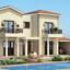 3 bedroom detached house for sale secret valley paphos 8442663 thumbnail 15050187