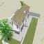 3 bedroom detached house for sale sotiros agios ioannis larnaca larnaca 7870663 thumbnail 11378794