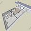 3 bedroom detached house for sale sotiros agios ioannis larnaca larnaca 7870663 thumbnail 11378799
