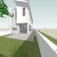 3 bedroom detached house for sale sotiros agios ioannis larnaca larnaca 7870663 thumbnail 11378800