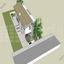 3 bedroom detached house for sale sotiros agios ioannis larnaca larnaca 7870663 thumbnail 11378804