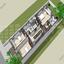 3 bedroom detached house for sale sotiros agios ioannis larnaca larnaca 7870663 thumbnail 11378805