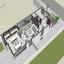 3 bedroom detached house for sale sotiros agios ioannis larnaca larnaca 7870663 thumbnail 11378807