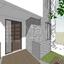 3 bedroom detached house for sale sotiros agios ioannis larnaca larnaca 7870663 thumbnail 11378809