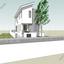 3 bedroom detached house for sale sotiros agios ioannis larnaca larnaca 7870663 thumbnail 11378811