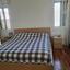 3 bedroom detached house for sale strovolos nicosia 8798663 thumbnail 16720489