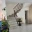 3 bedroom detached house for sale strovolos nicosia 8798663 thumbnail 16720490