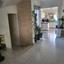 3 bedroom detached house for sale strovolos nicosia 8798663 thumbnail 16720491