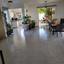 3 bedroom detached house for sale strovolos nicosia 8798663 thumbnail 16720492