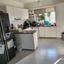 3 bedroom detached house for sale strovolos nicosia 8798663 thumbnail 16720493