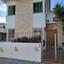 3 bedroom detached house for sale strovolos nicosia 8798663 thumbnail 16720497