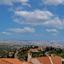 3 bedroom detached house for sale tsada paphos 8570663 thumbnail 16960649
