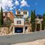 3 bedroom detached house for sale tsada paphos 8570663 thumbnail 16960650