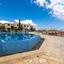 3 bedroom detached house for sale tsada paphos 8570663 thumbnail 16960651