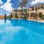 3 bedroom detached house for sale tsada paphos 8570663 thumbnail 16960652