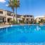 3 bedroom detached house for sale tsada paphos 8570663 thumbnail 16960653