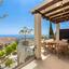 3 bedroom detached house for sale tsada paphos 8570663 thumbnail 16960655