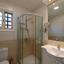 3 bedroom detached house for sale tsada paphos 8570663 thumbnail 16960656