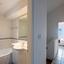 3 bedroom detached house for sale tsada paphos 8570663 thumbnail 16960659