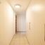 3 bedroom detached house for sale tsada paphos 8570663 thumbnail 16960673