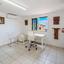 3 bedroom detached house for sale tsada paphos 8570663 thumbnail 16960678