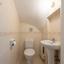 3 bedroom detached house for sale tsada paphos 8570663 thumbnail 16960680