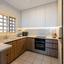 3 bedroom detached house for sale tsada paphos 8570663 thumbnail 16960688