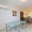 3 bedroom detached house for sale tsada paphos 8570663 thumbnail 16960690