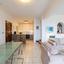 3 bedroom detached house for sale tsada paphos 8570663 thumbnail 16960692