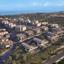 3 bedroom detached house for sale tsada paphos 8813663 thumbnail 16864119