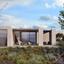3 bedroom detached house for sale tsada paphos 8813663 thumbnail 16864147