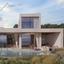 3 bedroom detached house for sale tsada paphos 8813663 thumbnail 16864149