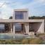 3 bedroom detached house for sale tsada paphos 8813663 thumbnail 16864151