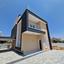 3 bedroom detached house for sale ypsonas limassol 7756663 thumbnail 10332135