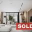 3 bedroom detached house sold chlorakas paphos 1382663 thumbnail 2624789