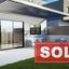 3 bedroom detached house sold latsia nicosia 8748663 thumbnail 17232259
