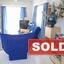 3 bedroom detached house sold limassol municipality limassol 214663 thumbnail 64596