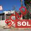 3 bedroom detached house sold pallouriotissa nicosia 829663 thumbnail 682269
