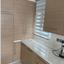 3 bedroom entire floor apartment for rent aglantzia nicosia 8060663 thumbnail 12993424