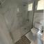 3 bedroom entire floor apartment for rent aglantzia nicosia 8060663 thumbnail 12993427