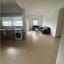 3 bedroom entire floor apartment for rent aglantzia nicosia 8060663 thumbnail 12993430