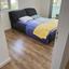 3 bedroom entire floor apartment for rent aglantzia nicosia 8060663 thumbnail 12993432