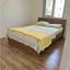 3 bedroom entire floor apartment for rent aglantzia nicosia 8060663 thumbnail 12993434
