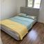 3 bedroom entire floor apartment for rent aglantzia nicosia 8060663 thumbnail 12993436