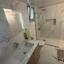 3 bedroom entire floor apartment for rent aglantzia nicosia 8060663 thumbnail 12993438